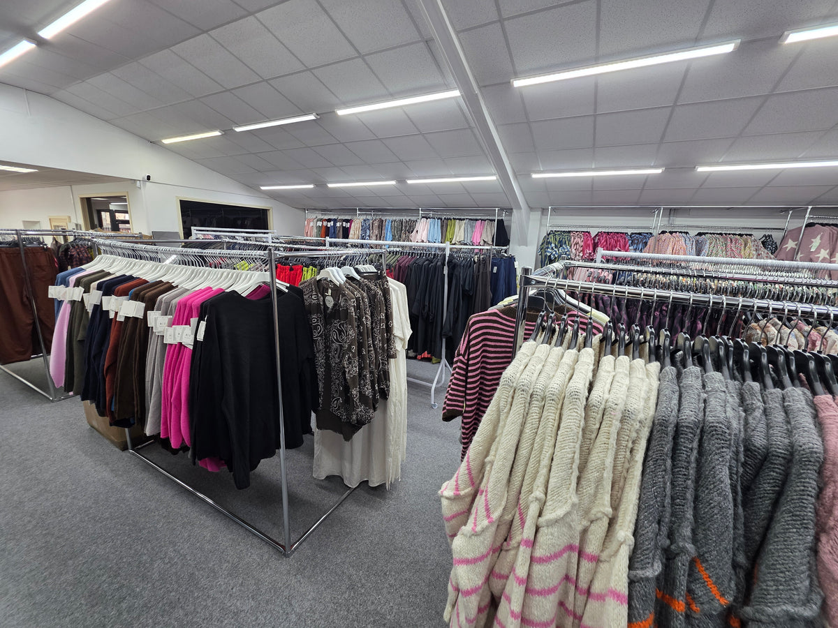 Is There a Delivery Surcharge for Scottish Addresses?