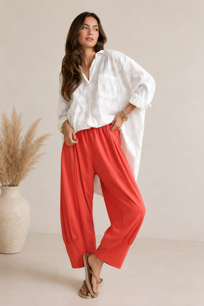 Trousers