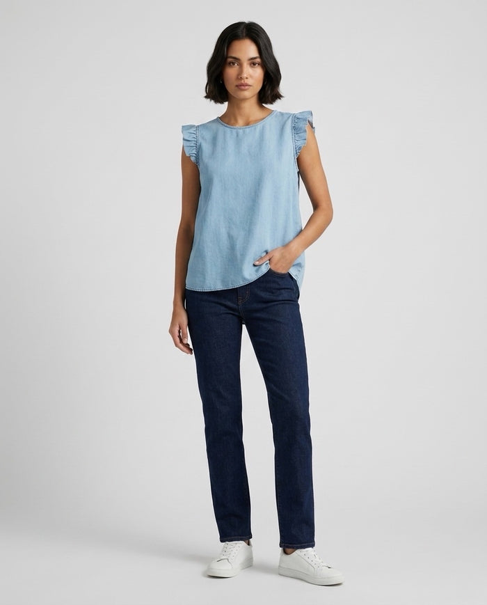 Tunics