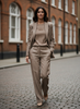 Women's Fashion Trends UK Retailers Should Watch in 2026