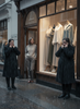 How to Plan Your Seasonal Wholesale Clothing Orders