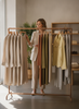 How to Build a Profitable Wholesale Clothing Collection