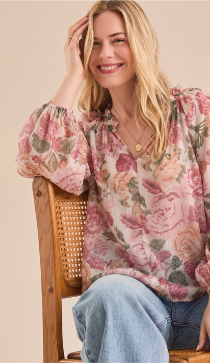 Wholesale Tops in Manchester | Made in Italy | Hot Sellers