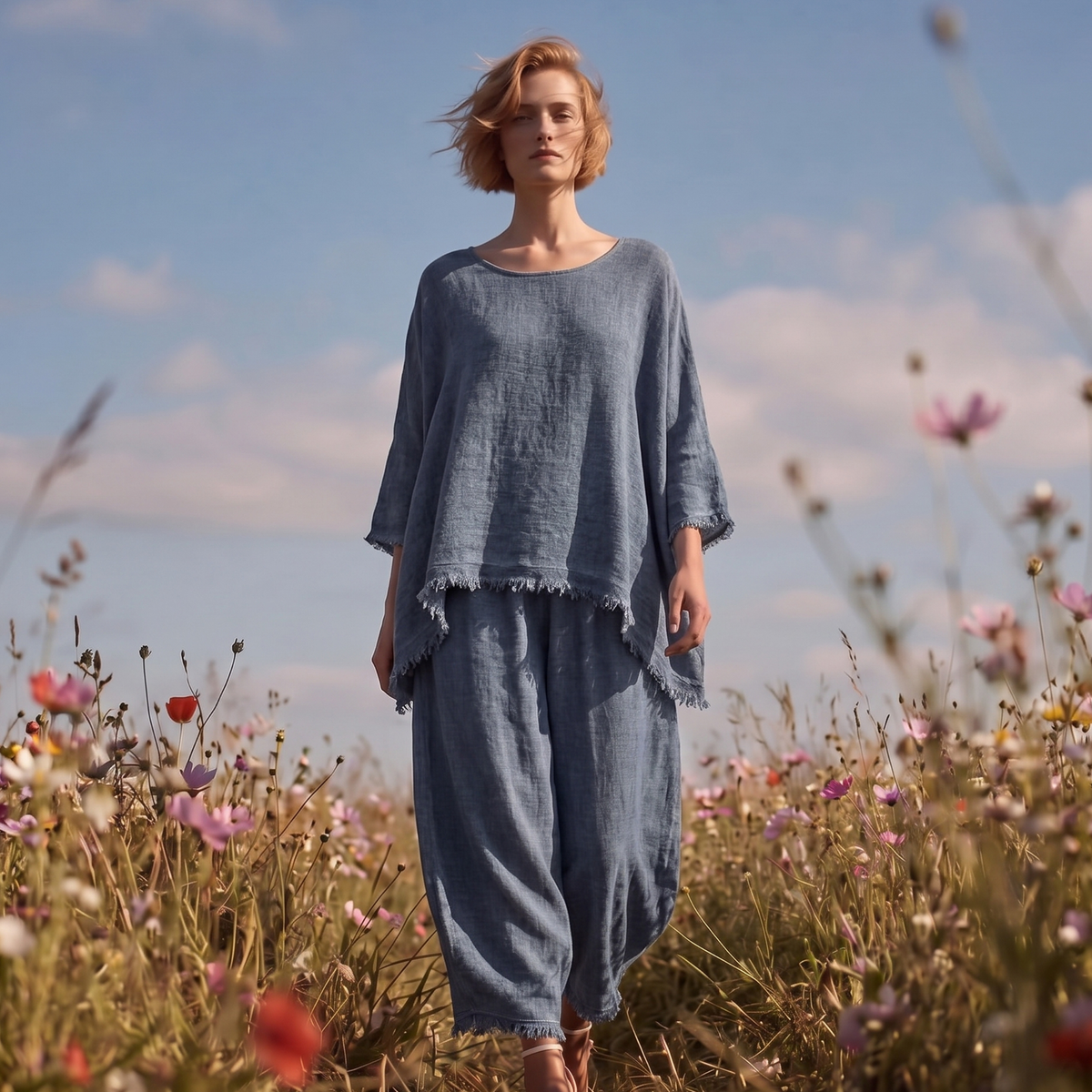 Made in Italy Wholesale Clothing for Birmingham Retailers & Boutiques