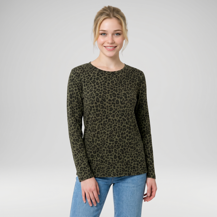 Lagenlook